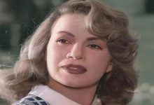 ورثة هند رستم يحذرون من إنتاج مسلسل عن حياتها