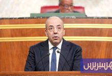 وزارة الفلاحة تعلن استكمال معالجة 92% من ملفات "دعم الكسابة"