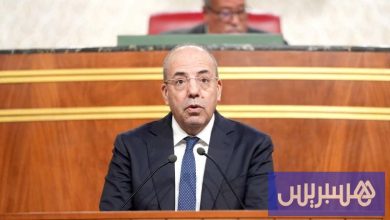 وزارة الفلاحة تعلن استكمال معالجة 92% من ملفات "دعم الكسابة"