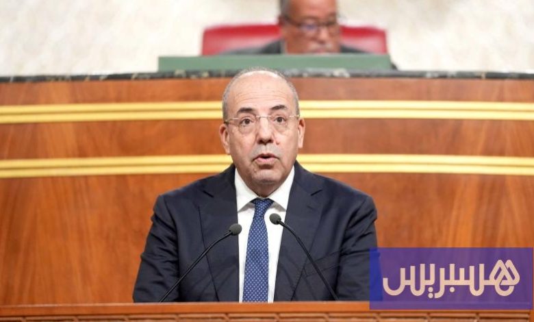 وزارة الفلاحة تعلن استكمال معالجة 92% من ملفات "دعم الكسابة"