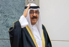 وزراء في الذكرى الثانية لتولي الأمير مقاليد الحكم:
محطة غالية نستحضر فيها معاني الوفاء والولاء