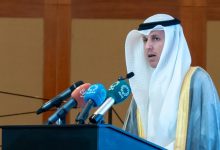 وزير «الأوقاف»: تعديلات تنظيمية لتعزيز استقطاب الكفاءات الوطنية للوظائف الدينية