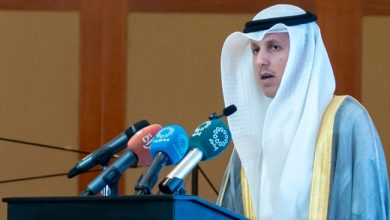 وزير «الأوقاف»: تعديلات تنظيمية لتعزيز استقطاب الكفاءات الوطنية للوظائف الدينية