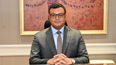 وزير الإسكان: الدولة ضاعفت مساحة الرقعة العمرانية خلال 10 سنوات