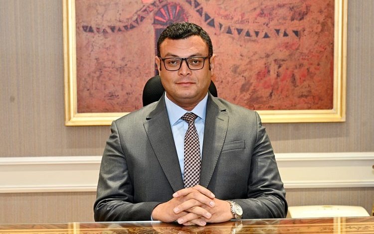 وزير الإسكان: الدولة ضاعفت مساحة الرقعة العمرانية خلال 10 سنوات