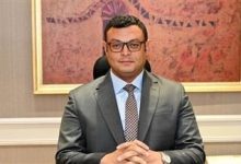 وزير الإسكان يصدر قرارات إزالة لتعديات ومخالفات بناء في بني سويف الجديدة والسادات