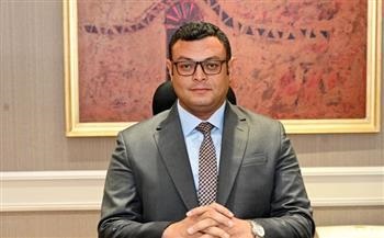 وزير الإسكان يصدر قرارات إزالة لتعديات ومخالفات بناء في بني سويف الجديدة والسادات