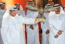 وزير الإعلام: التراث رصيد حضاري تستمد منه الأمم هويتها وقوتها