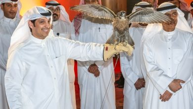 وزير الإعلام: التراث رصيد حضاري تستمد منه الأمم هويتها وقوتها