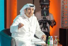 وزير الإعلام: بالغ الفخر بإدراج ملف «الديوانية» ضمن القائمة التمثيلية للتراث الثقافي غير المادي للإنسانية باليونسكو