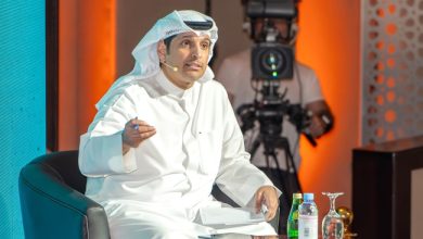 وزير الإعلام: بالغ الفخر بإدراج ملف «الديوانية» ضمن القائمة التمثيلية للتراث الثقافي غير المادي للإنسانية باليونسكو