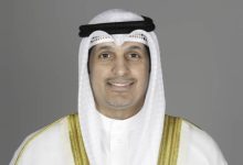 وزير الإعلام: ذكرى تولي سمو الأمير مقاليد الحكم محطة وطنية غالية نستحضر فيها معاني الوفاء والولاء