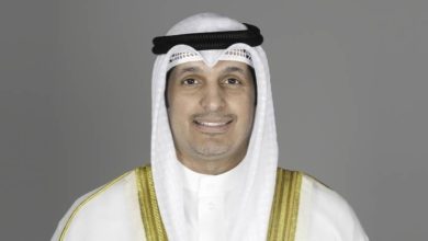 وزير الإعلام: ذكرى تولي سمو الأمير مقاليد الحكم محطة وطنية غالية نستحضر فيها معاني الوفاء والولاء