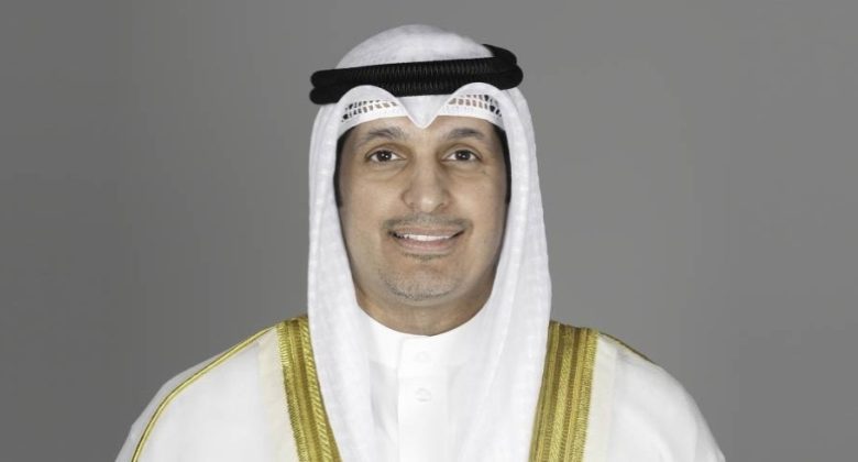 وزير الإعلام: ذكرى تولي سمو الأمير مقاليد الحكم محطة وطنية غالية نستحضر فيها معاني الوفاء والولاء