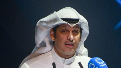 وزير «الإعلام»: مكانة راسخة ودور مؤثر لمهرجان الكويت المسرحي في المشهد الثقافي العربي
