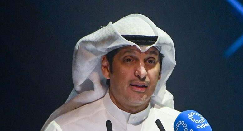 وزير «الإعلام»: مكانة راسخة ودور مؤثر لمهرجان الكويت المسرحي في المشهد الثقافي العربي