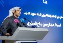 وزير الإعلام: نمضي وفق رؤية استراتيجية واضحة لتطوير المنظومة الإعلامية الوطنية