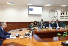 وزير الاتصالات: إطلاق حزمة خدمات تشمل الجيل الخامس وإنترنت الأشياء للسيارات وWiFi Calling وشرائح eSIM