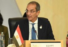 وزير الاتصالات: رواتب العمل الحر في التكنولوجيا قد تصل لـ100 ألف دولار.. والمستقبل لمن يطوّر مهاراته