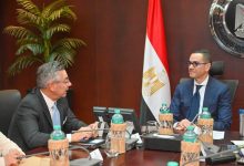 وزير الاستثمار: نستهدف توطين عددا من الصناعات في قطاعات السيارات والطاقة