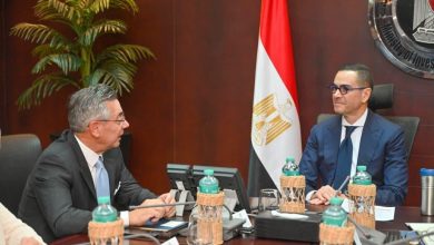 وزير الاستثمار: نستهدف توطين عددا من الصناعات في قطاعات السيارات والطاقة