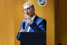 وزير البترول: نقترب من بدء تنفيذ المسح الجوي الجديد لأول مرة منذ عام 1984