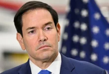 وزير الخارجية الأميركي يحذر رواندا من انتهاك «اتفاق واشنطن»