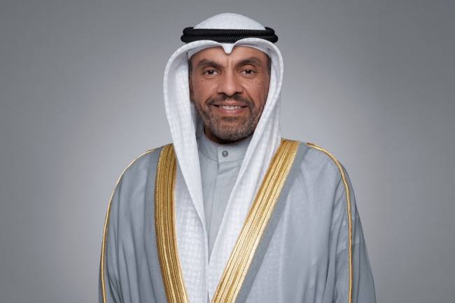 وزير الخارجية يتسلم نسخاً من أوراق اعتماد 5 سفراء