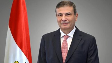 وزير الزراعة: صدّرنا نحو 405 سلع زراعية إلى أكثر من 167 دولة حول العالم