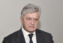 وزير الشؤون التجارية الخارجية الفرنسي يشيد بمتانة ورسوخ العلاقات بين الكويت وفرنسا