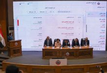 وزير الصحة يشهد القرعة الإلكترونية لاختيار أعضاء البعثة الطبية المصرية للحج 1447هـ- 2026م