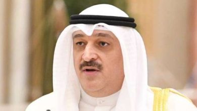 وزير «الصحة» ينظم إجراءات الإحالة إلى المجلس الطبي