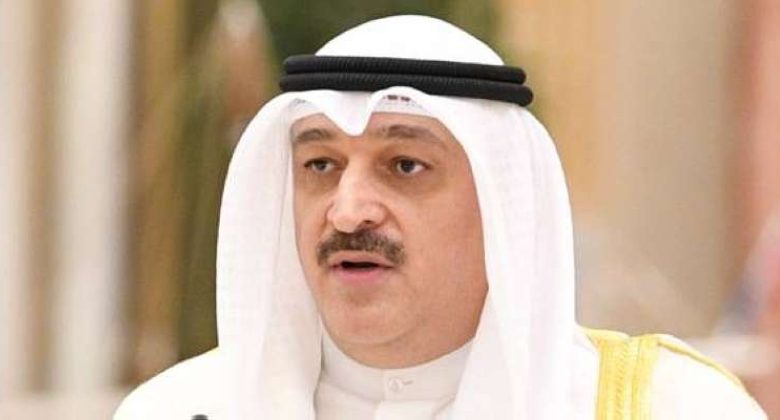 وزير «الصحة» ينظم إجراءات الإحالة إلى المجلس الطبي