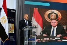 وزير الصناعة: مصر ستظل أرض الفرص الواعدة والاستثمار الآمن