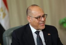 وزير العمل: بدء تطبيق منطومة التفتيش الذكي لأصحاب الأعمال بالعلامة الخضراء