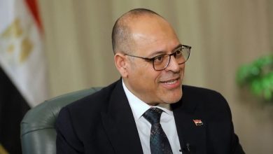 وزير العمل: بدء تطبيق منطومة التفتيش الذكي لأصحاب الأعمال بالعلامة الخضراء