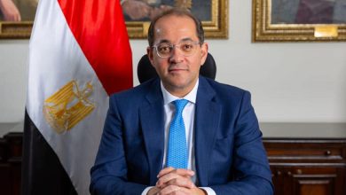 وزير المالية: تخفيض 80 دولارا من رسوم الميكنة على الشحنات الجوية مع بدء تطبيق نظام ACI