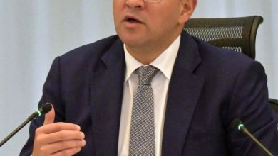 وزير المالية يكشف تفاصيل الحزمة الثانية للتسهيلات الضريبية