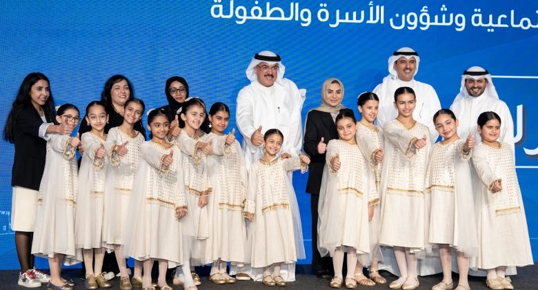 وزيرا «الشؤون» و«التربية»: حملة «هذا دورك» البيئية رؤية وطنية للمسؤولية المشتركة