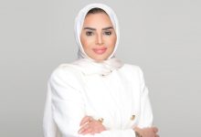 وزيرة الشؤون: ثقافة التطوع راسخة في وجدان المجتمع الكويتي