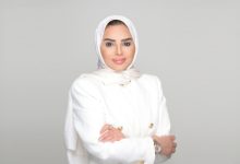 وزيرة الشؤون: عزل 4 أعضاء في تعاونية «العارضية» وإحالة المخالفين للنيابة