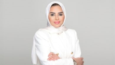 وزيرة الشؤون: عزل 4 أعضاء في تعاونية «العارضية» وإحالة المخالفين للنيابة