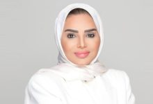 وزيرة الشؤون: ماضون في تطوير الأطر المنظمة للعمل التطوعي