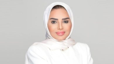 وزيرة الشؤون: ماضون في تطوير الأطر المنظمة للعمل التطوعي