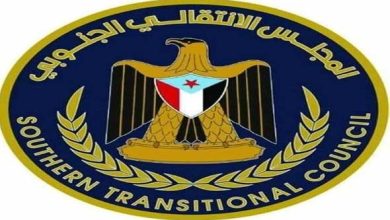 وصول فريق عسكري سعودي إماراتي إلى عدن لترتيب انسحاب قوات