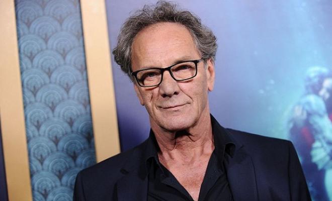 وفاة الفنان الفلسطيني محمد بكري عن عمر يناهز 72 عاما