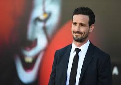 وفاة الممثل الأمريكي جيمس رانسون عن 46 عاماً