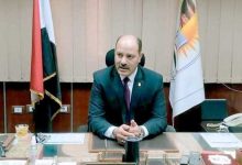 وكيل التعليم بالإسكندرية: اللجنة الوزارية ما زالت تحقق في واقعة إهانة المعلمة