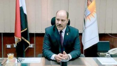 وكيل التعليم بالإسكندرية: اللجنة الوزارية ما زالت تحقق في واقعة إهانة المعلمة