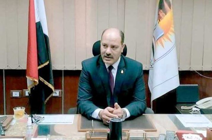 وكيل التعليم بالإسكندرية: اللجنة الوزارية ما زالت تحقق في واقعة إهانة المعلمة